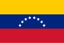 flag of venezuela
