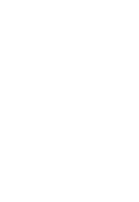 paquetón logo
