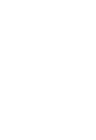 logotype paquetón in white